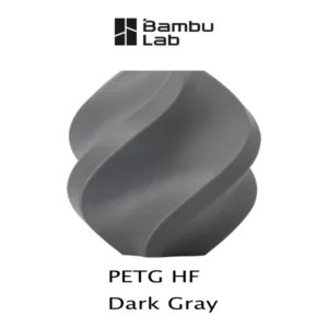 PETG-HF - Image 5