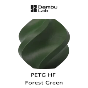 PETG-HF - Image 6