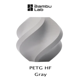PETG-HF - Image 7
