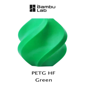 PETG-HF - Image 8