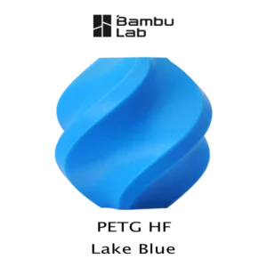 PETG-HF - Image 9