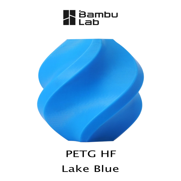 PETG-HF