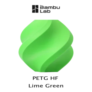 PETG-HF - Image 10