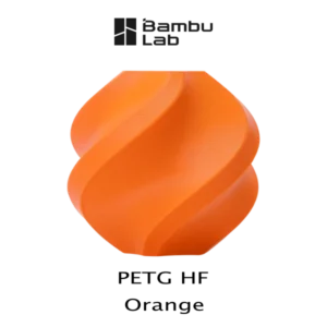 PETG-HF - Image 11
