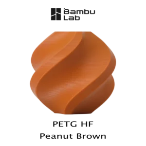PETG-HF - Image 12