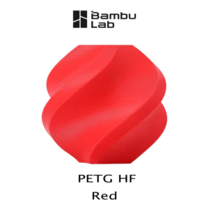 PETG-HF - Image 16