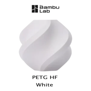 PETG-HF - Image 14