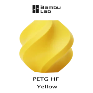 PETG-HF - Image 15