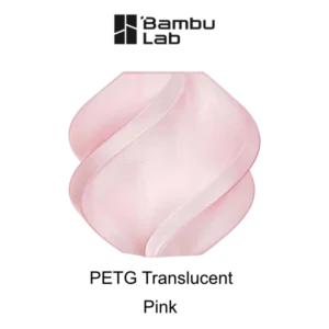 pla testing - Image 3