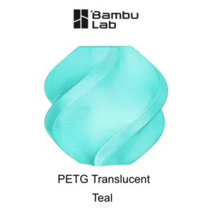 PETG Translucent - Image 10