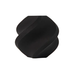 PLA Aero - Image 1