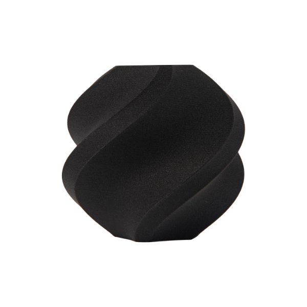 PLA Aero