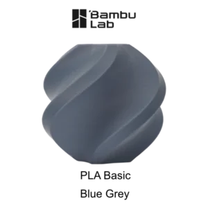 PLA Basic - Image 10