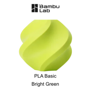 PLA Basic - Image 12