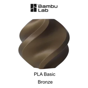 PLA Basic - Image 13