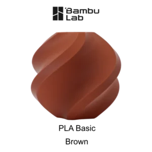 PLA Basic - Image 14