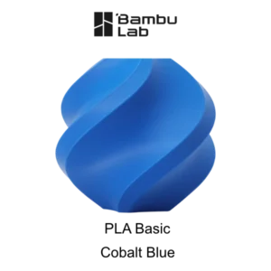 PLA Basic - Image 15