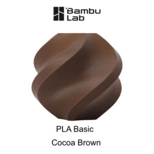 PLA Basic - Image 16