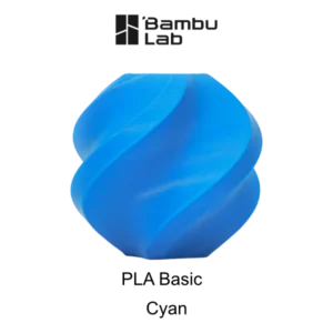 PLA Basic - Image 17