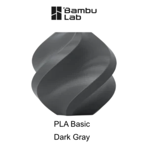 PLA Basic - Image 18