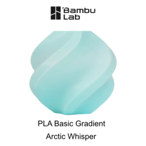 PLA Basic Gradient - Image 2