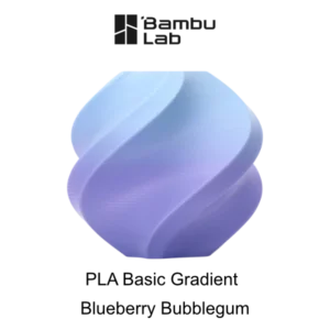 PLA Basic Gradient - Image 3