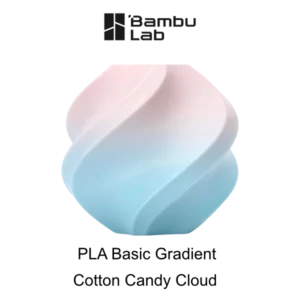 PLA Basic Gradient - Image 4