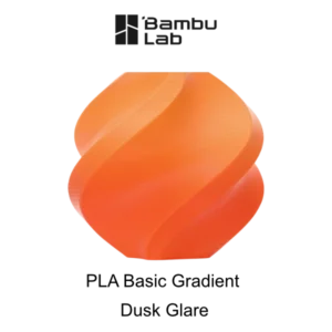 PLA Basic Gradient - Image 5