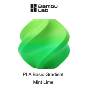 PLA Basic Gradient - Image 6