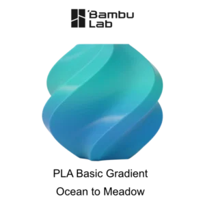 PLA Basic Gradient - Image 7