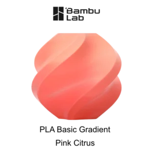 PLA Basic Gradient - Image 8