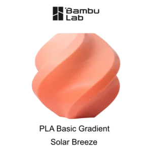 PLA Basic Gradient - Image 9