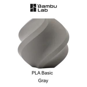 PLA Basic - Image 20