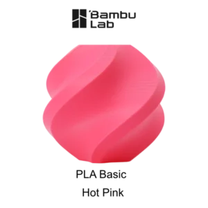 PLA Basic - Image 21