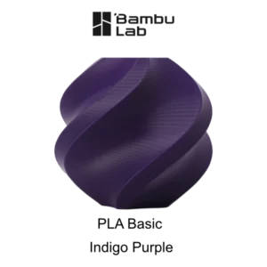 PLA Basic - Image 22