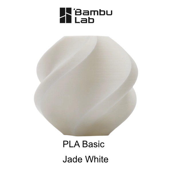 PLA Basic