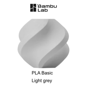 PLA Basic - Image 24