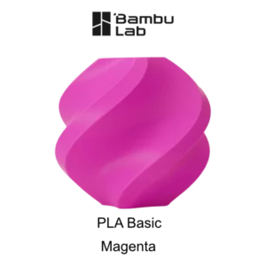 PLA Basic - Image 25