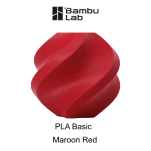 PLA Basic - Image 26