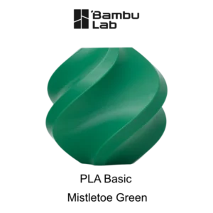 PLA Basic - Image 27