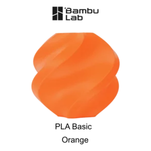 PLA Basic - Image 28