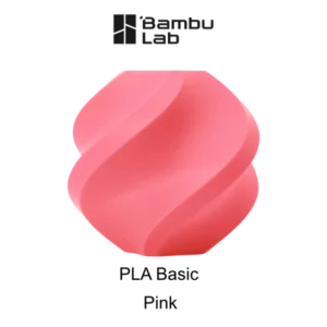 PLA Basic - Image 29