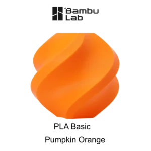 PLA Basic - Image 30