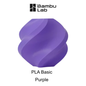 PLA Basic - Image 31