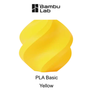 PLA Basic - Image 11