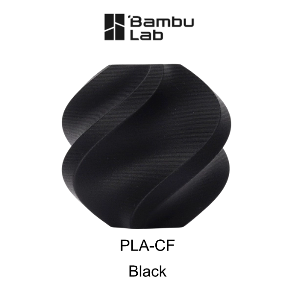 PLA-CF