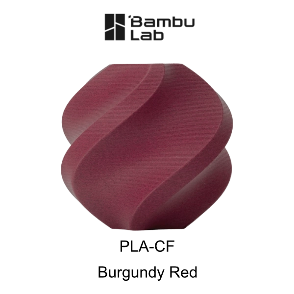 PLA-CF