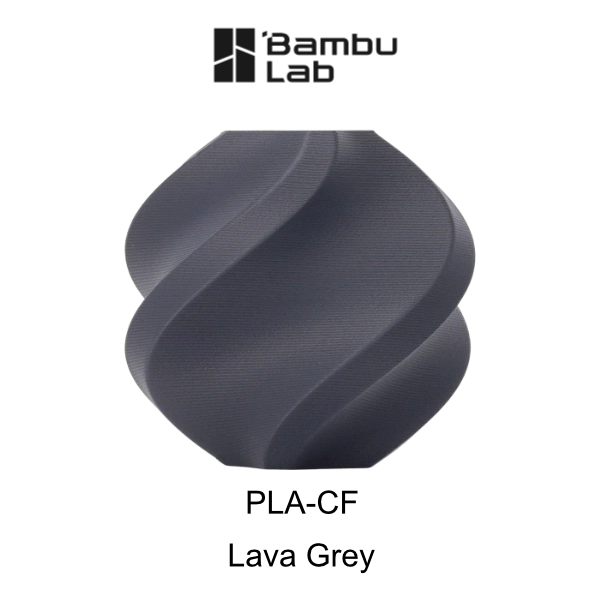 PLA-CF