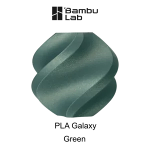 PLA Galaxy - Image 3