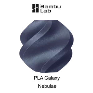PLA Galaxy - Image 4